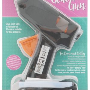 Craft ID – Glue gun (CR0993/23GE) v:6485103