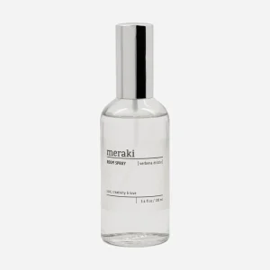 – Roomspray, Verbena Drizzle – Clear – 100 ml v:4123190 – Roomspray, Verbena Drizzle – Clear – 100 ml v:4123190