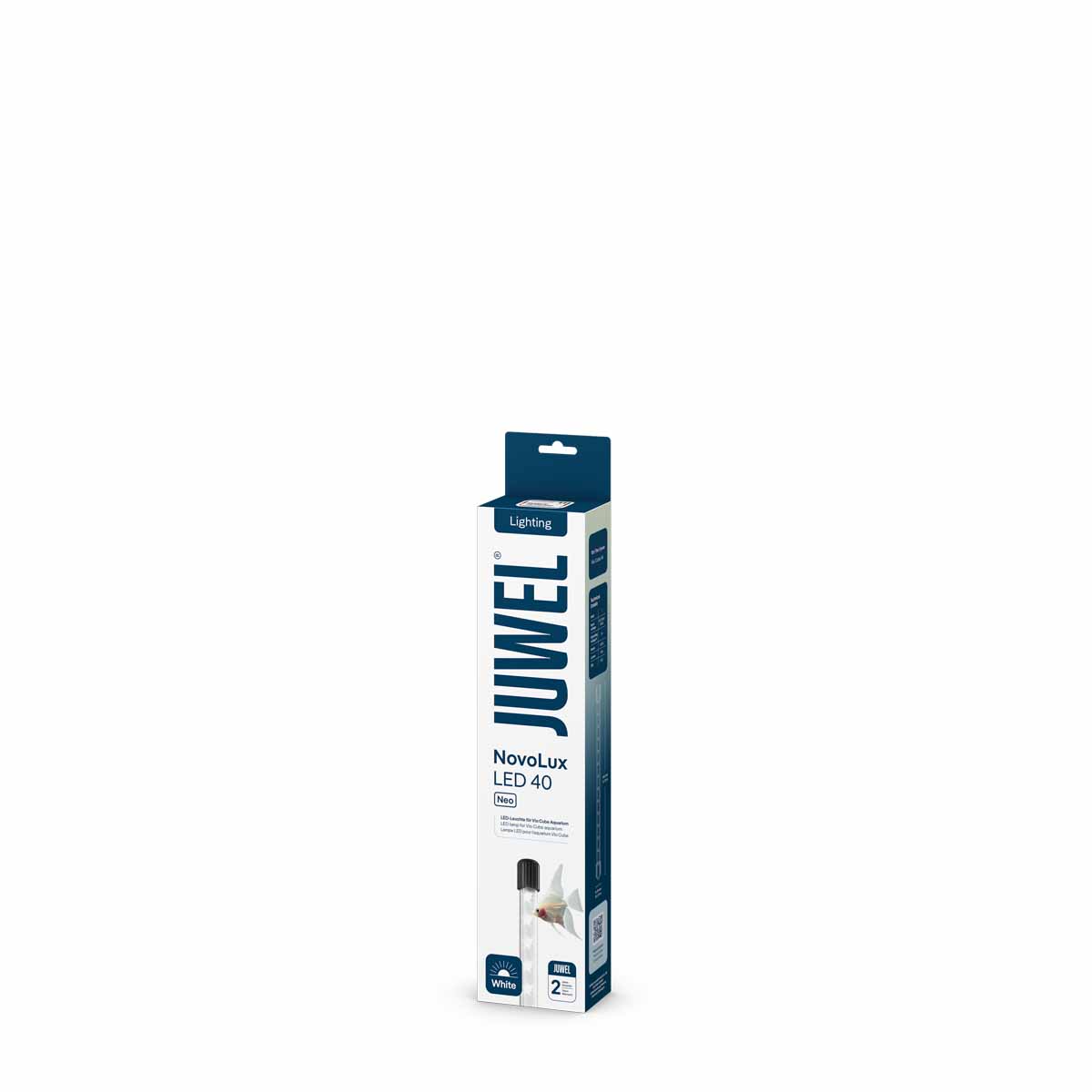 juwel - Novolux 40 Neo v:4895641
