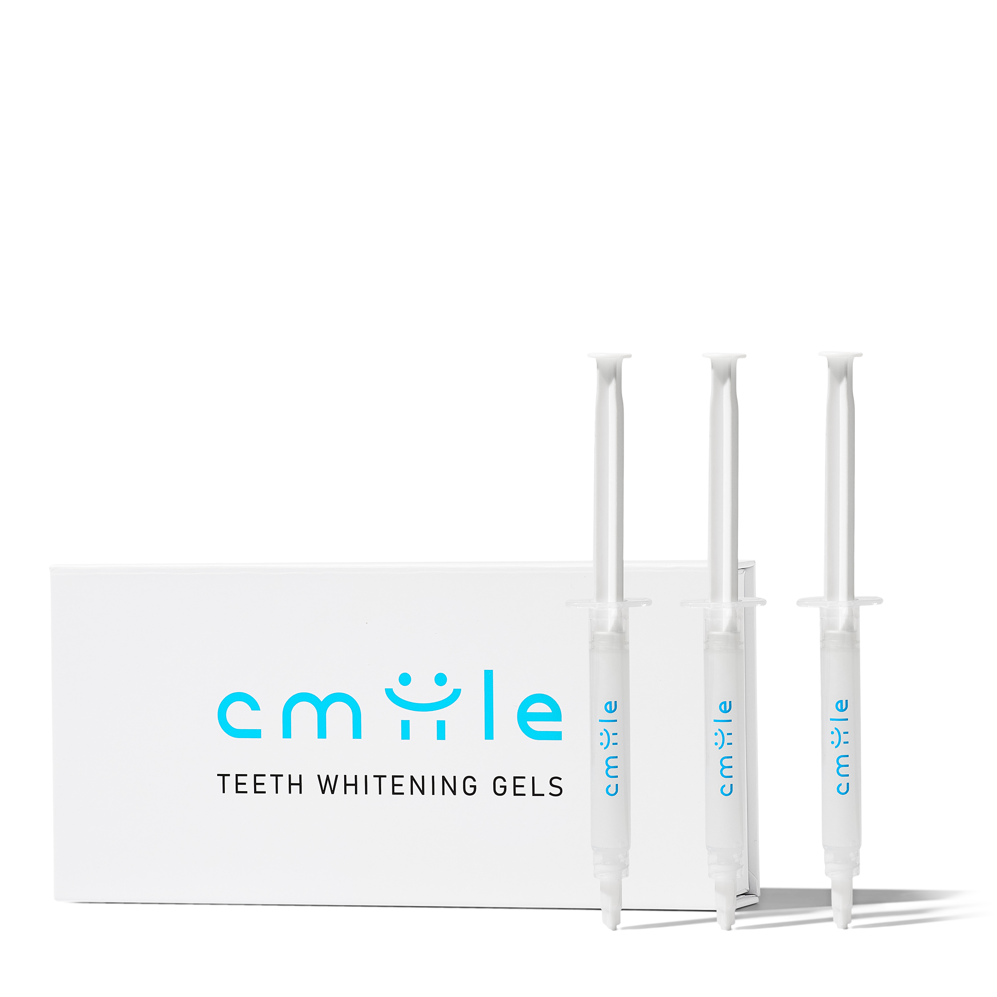 Cmiile – Teeth Whitening Gel v:1975468 Cmiile – Teeth Whitening Gel v:1975468