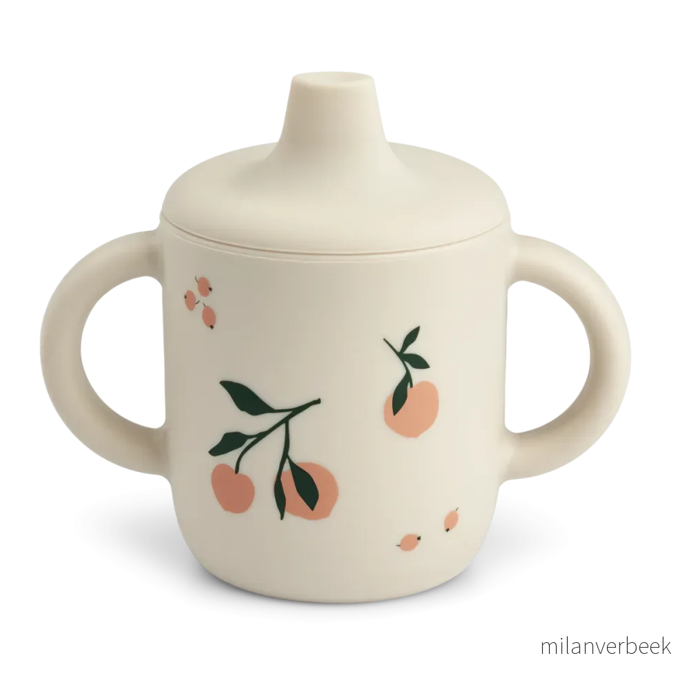 – Neil Sippy Cup v:2682125 – Neil Sippy Cup v:2682125