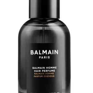 Balmain Paris – Limited Edition Touch of Romance Homme Frag Hair Perfume 100 ml – Gratis frakt v:8397855