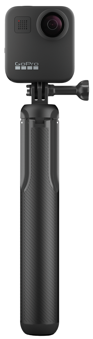 GoPro - Max Grip + Tripod - Gratis frakt v:1303997
