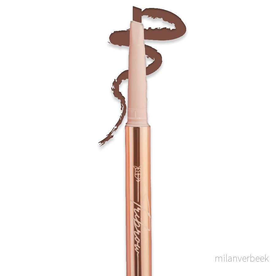 Bellamianta – Tribrow 3 in 1 Eyebrow Enhancer – Auburn – 0.23g v:3114290 Bellamianta – Tribrow 3 in 1 Eyebrow Enhancer – Auburn – 0.23g v:3114290