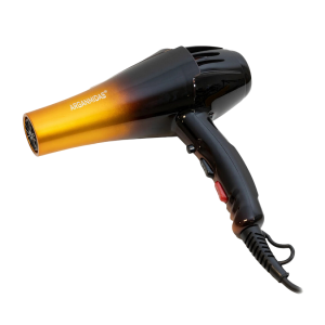 Arganmidas – Hair dryer – Gratis frakt v:2200704