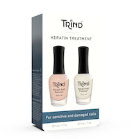 Trind - Keratin Treatment Set v:7675086