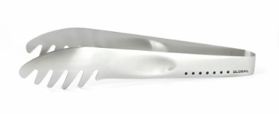 Global - Pasta tongs - 23 cm v:1101671