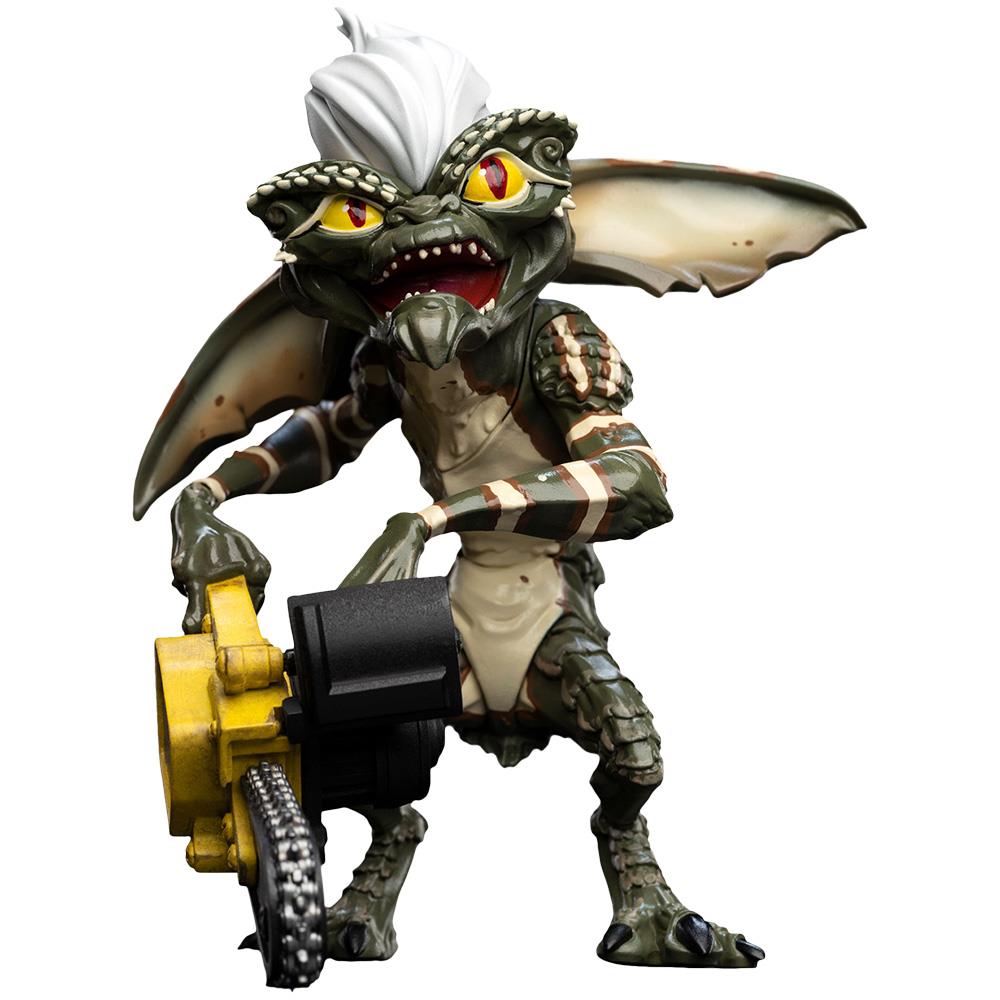 Weta Workshop - Gremlins (1984) - Stripe (Mini Epic Figure) v:4057718