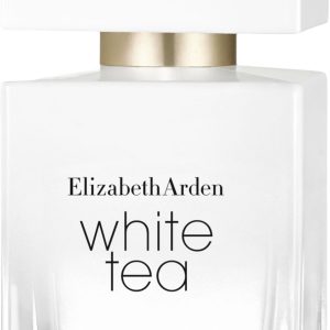 Elizabeth Arden – White Tea Wild Rose EDT 30 ml – 30 v:3436547