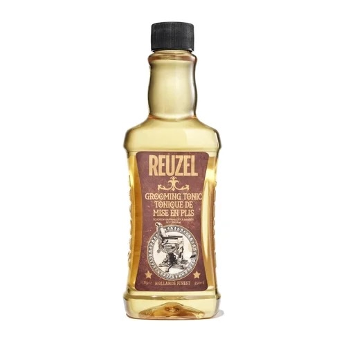 REUZEL - Grooming Tonic 350 ml - 350 v:9059714