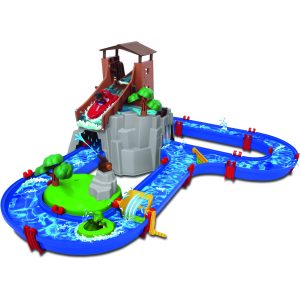 AquaPlay – Adventure Land (8700001547) – Gratis frakt v:6226550