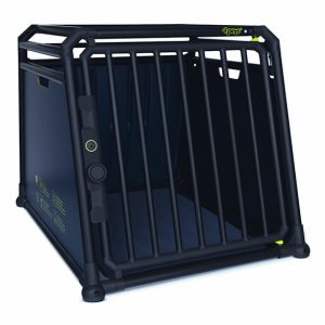 4pets – Pro Noir 3 Large 66x68x93,5 cm – Gratis frakt v:6049594 4pets – Pro Noir 3 Large 66x68x93,5 cm – Gratis frakt v:6049594