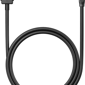 Antigravity – Vision USB-C til DC-strømkabel (0,65 m) v:8159857 Antigravity – Vision USB-C til DC-strømkabel (0,65 m) v:8159857