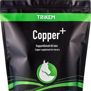 TRIKEM – Copper Plus 900Gr v:1750768
