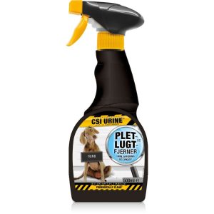 Csi Urine – Dog Spray 500 ml (506041529165) v:6316909 Csi Urine – Dog Spray 500 ml (506041529165) v:6316909