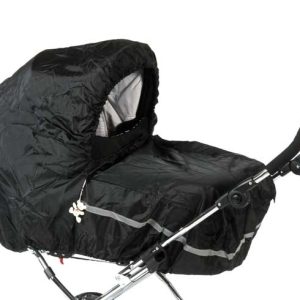 Babytrold – Raincover v:4805857 Babytrold – Raincover v:4805857
