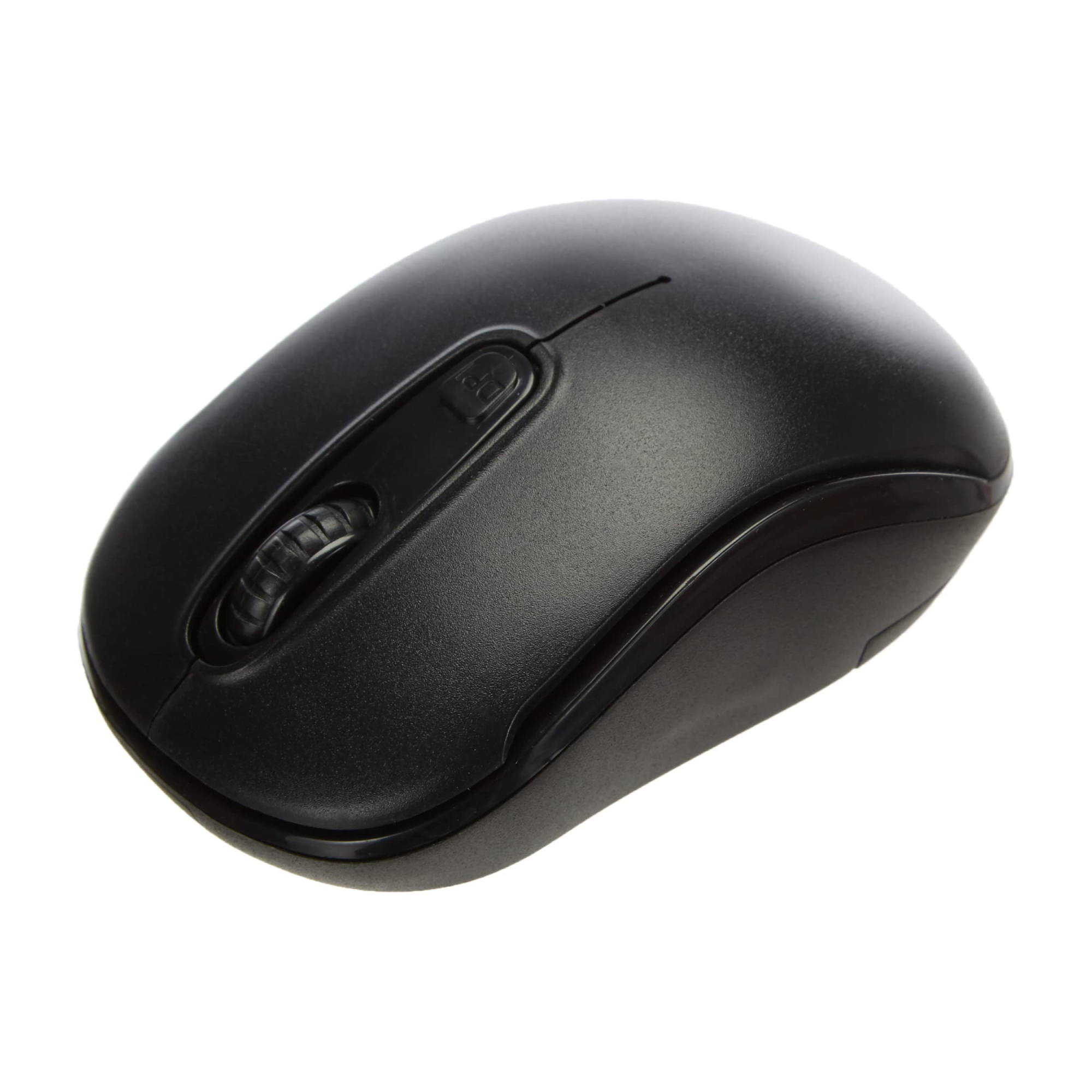 Speedlink - CEPTICA Mouse - Wireless, black v:1770703