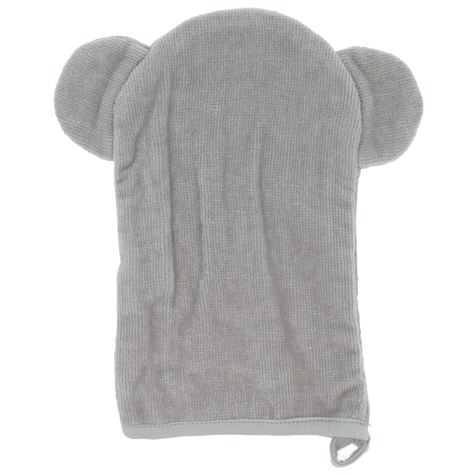 Parsa - Karlo wash glove - OEKO-TEX® v:2302163