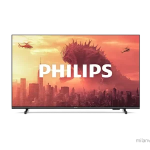 Philips – 43" Full HD LED TV 43PFS5500/12 – Gratis frakt v:8134680 Philips – 43" Full HD LED TV 43PFS5500/12 – Gratis frakt v:8134680