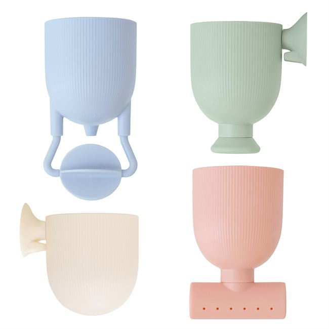 Mushie – Pour and Play Bath Set (102058) v:4487796 Mushie – Pour and Play Bath Set (102058) v:4487796