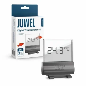 juwel – Digital Thermometer 4.0 v:1693743 juwel – Digital Thermometer 4.0 v:1693743