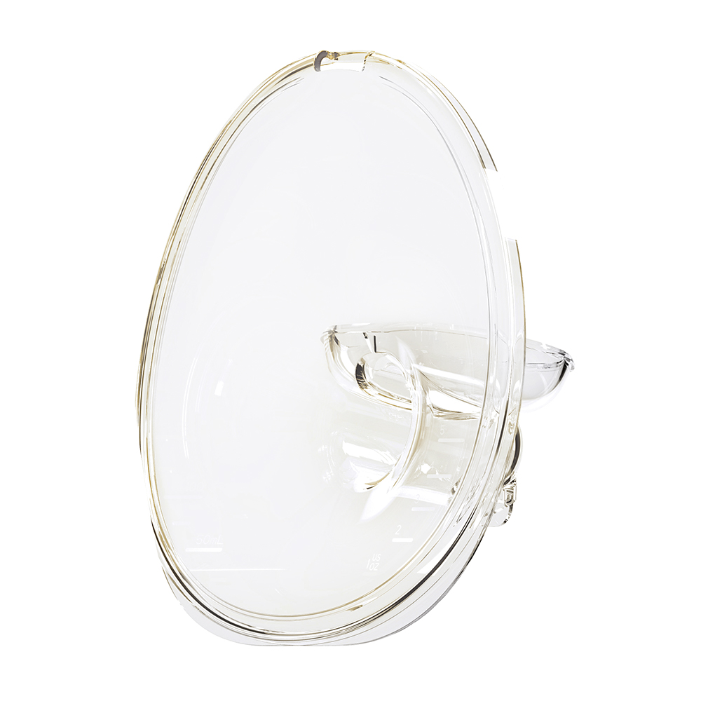 Medela – Motion InBra Breast Shields – 24 mm – 2-pack v:3643948 Medela – Motion InBra Breast Shields – 24 mm – 2-pack v:3643948
