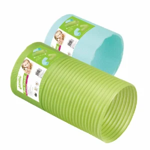 PAWISE – Rodent Tunnel 76cm x ø10Cm – (530.0020) v:1643450