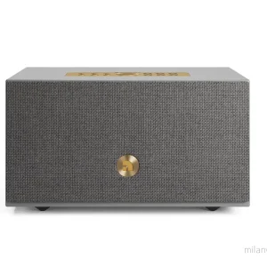 AUDIO PRO Speaker C5 MKII W Multiroom Grey – Multiroom Grey – Gratis frakt v:3509113 AUDIO PRO Speaker C5 MKII W Multiroom Grey – Multiroom Grey – Gratis frakt v:3509113