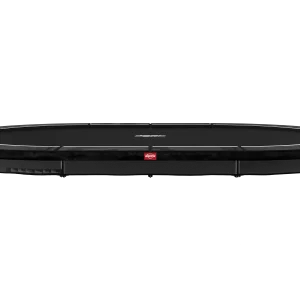 BERG – SPORTS Grand Favorit InGround 520 – Black (30.23.15.42) – Gratis frakt v:1232628 BERG – SPORTS Grand Favorit InGround 520 – Black (30.23.15.42) – Gratis frakt v:1232628