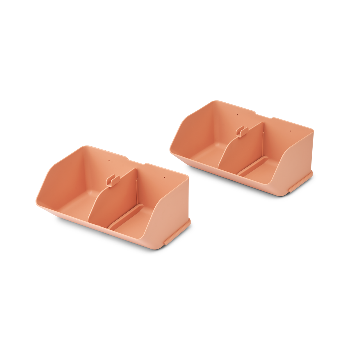 – Rosemary Organizer M 2-Pack v:7894168 – Rosemary Organizer M 2-Pack v:7894168