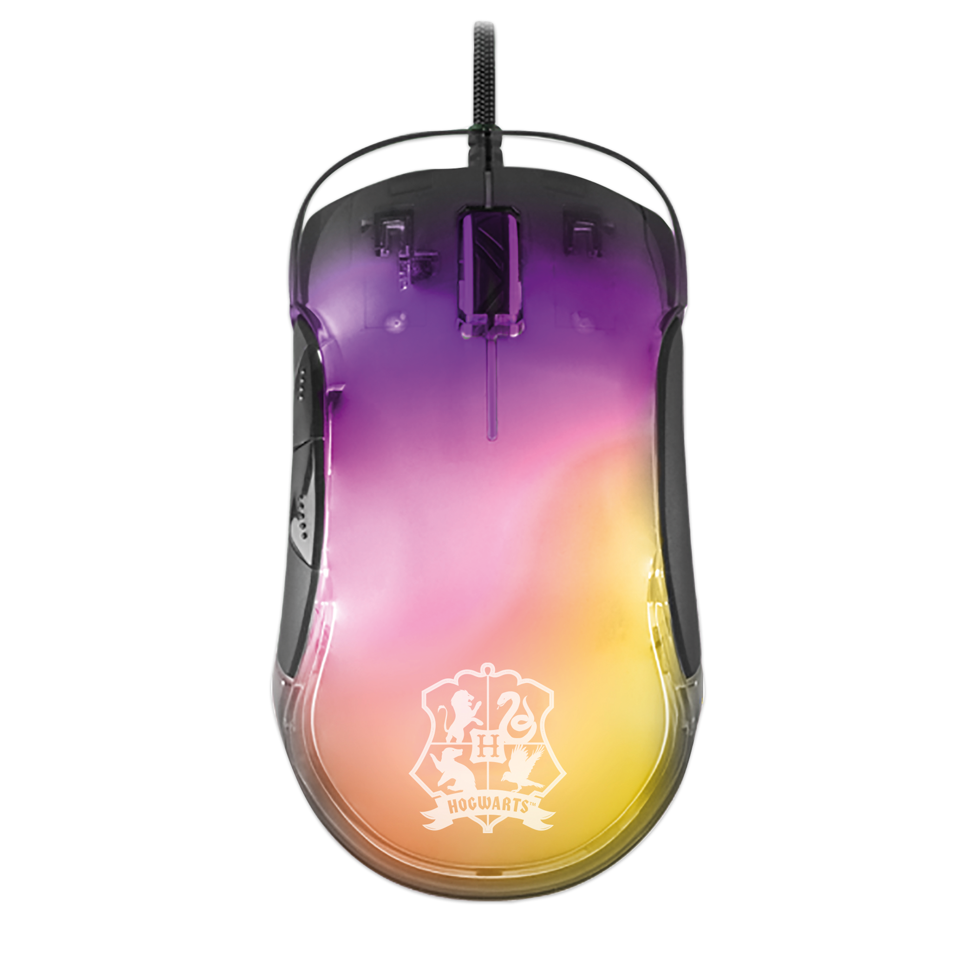 Freaks And Geeks – Harry Potter – Wired RGB Lightweight Gaming Mouse v:3228348 Freaks And Geeks – Harry Potter – Wired RGB Lightweight Gaming Mouse v:3228348