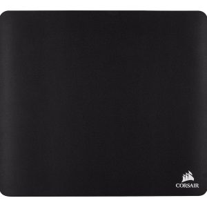 Corsair – MM250 musematte X-Large v:8709252