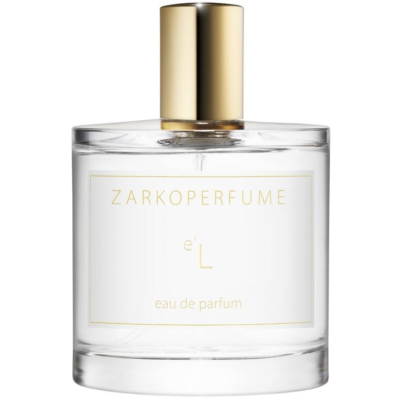 ZARKOPERFUME - e'L EDP 100ml - Gratis frakt v:5607074