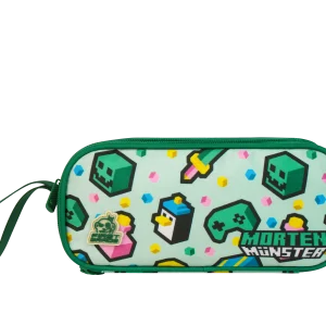 FIRSTGRADE – Pencilcase – Morten Münster v:3262759