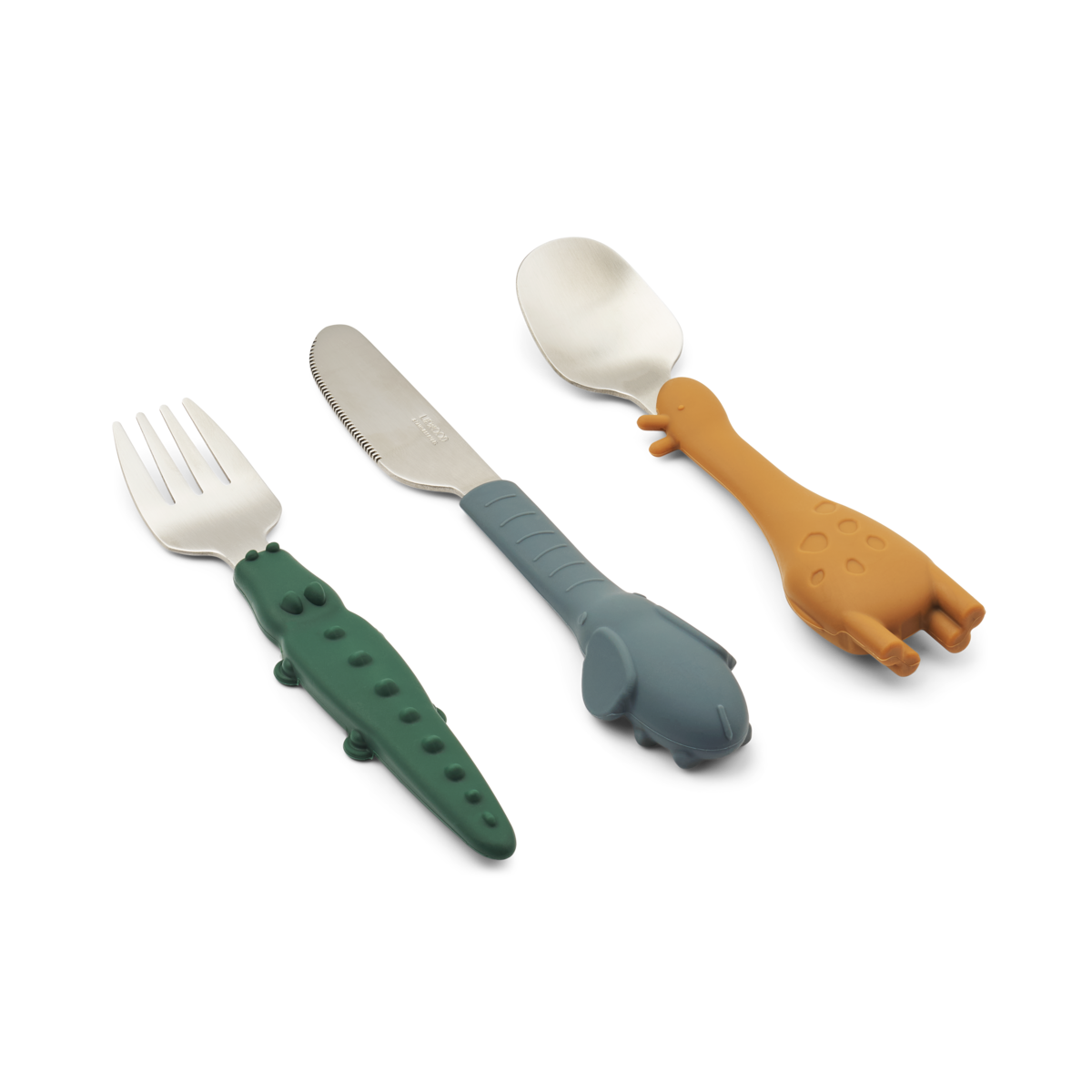 - Tove All Together Cutlery Set v:1060556