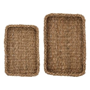 – Trays MKTrays – Nature v:1774546 – Trays MKTrays – Nature v:1774546
