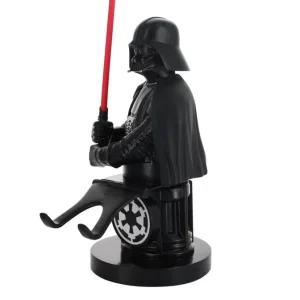 Cable Guy Star Wars: Darth Vader: New Hope v:2902982 Cable Guy Star Wars: Darth Vader: New Hope v:2902982