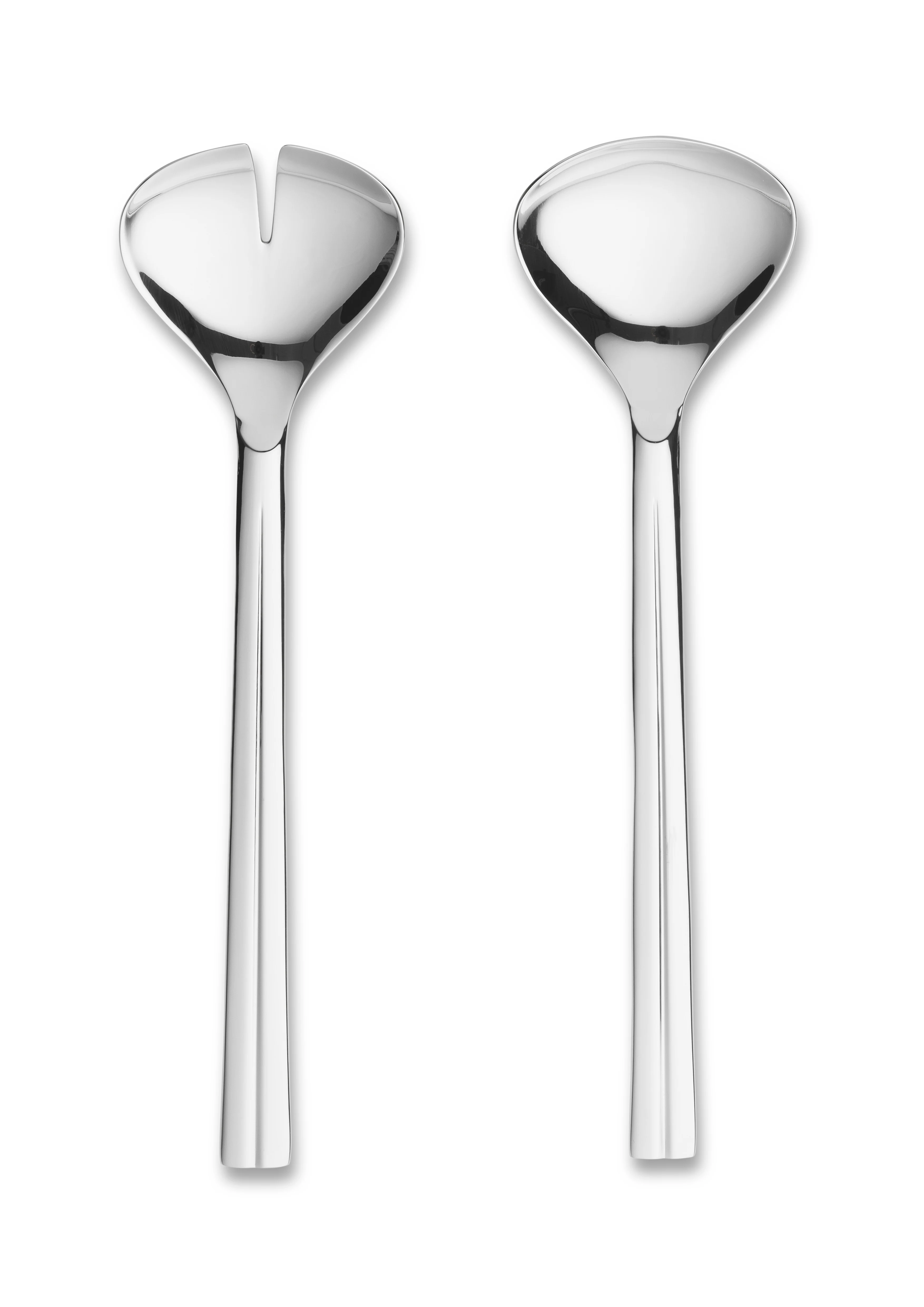Rosendahl – GC Salatsett – Steel v:5798271