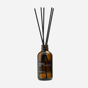 – Diffuser, Scandinavian Garden – Brown – 120 ml v:5283643