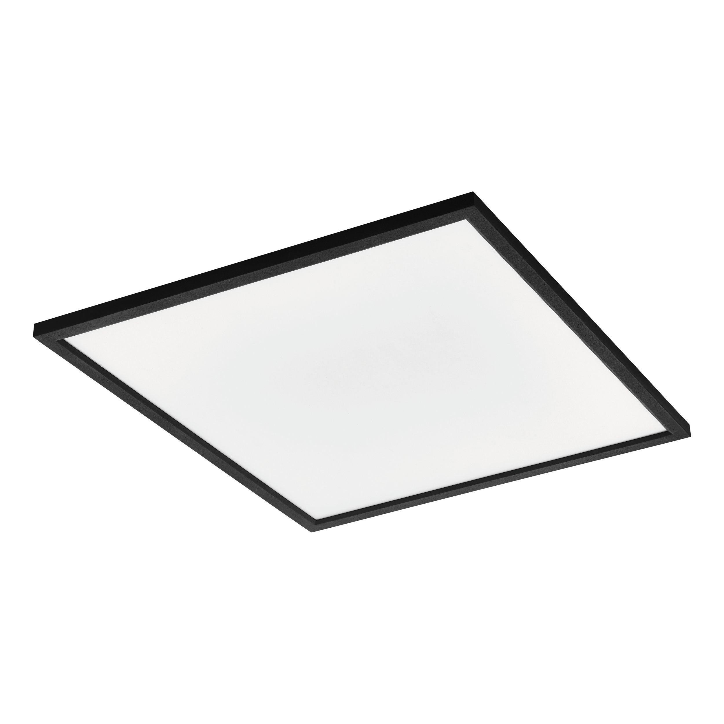 EGLO Salobrena-Z Smart LED Takpanel – Svart (59.5×59.5 cm) – Zigbee & Bluetooth – Gratis frakt v:1266973 EGLO Salobrena-Z Smart LED Takpanel – Svart (59.5×59.5 cm) – Zigbee & Bluetooth – Gratis frakt v:1266973
