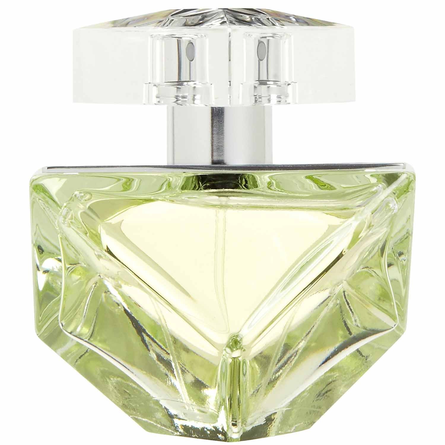 Britney Spears - Believe - EDP 100 ml v:1129974