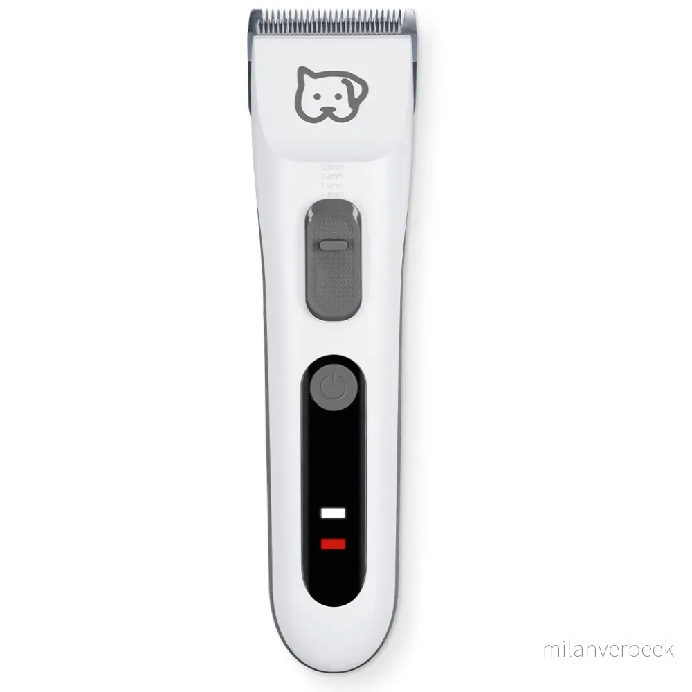 Beurer – Pet Care Hair Trimmer – Gratis frakt v:5824175 Beurer – Pet Care Hair Trimmer – Gratis frakt v:5824175