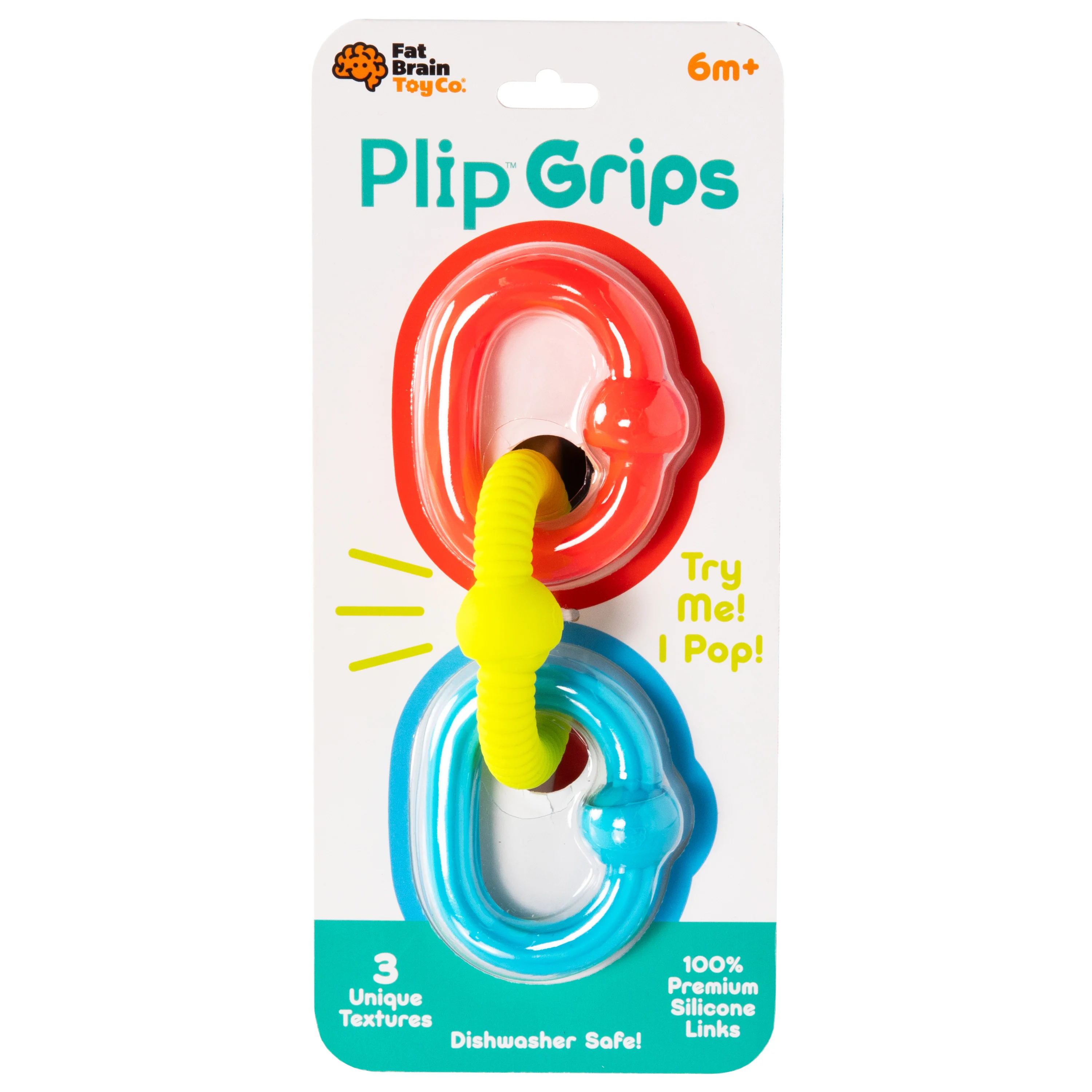 Fat Brain – Plip Grips (337-4893) v:1606162 Fat Brain – Plip Grips (337-4893) v:1606162
