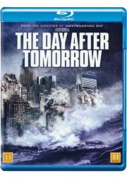 Day after tomorrow v:7204204