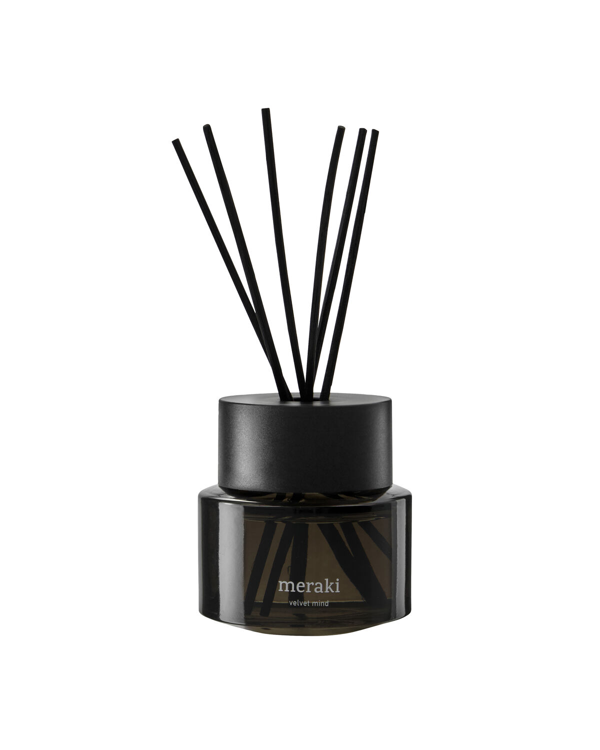 – Diffuser – Velvet Mind – 100 ml v:7750906