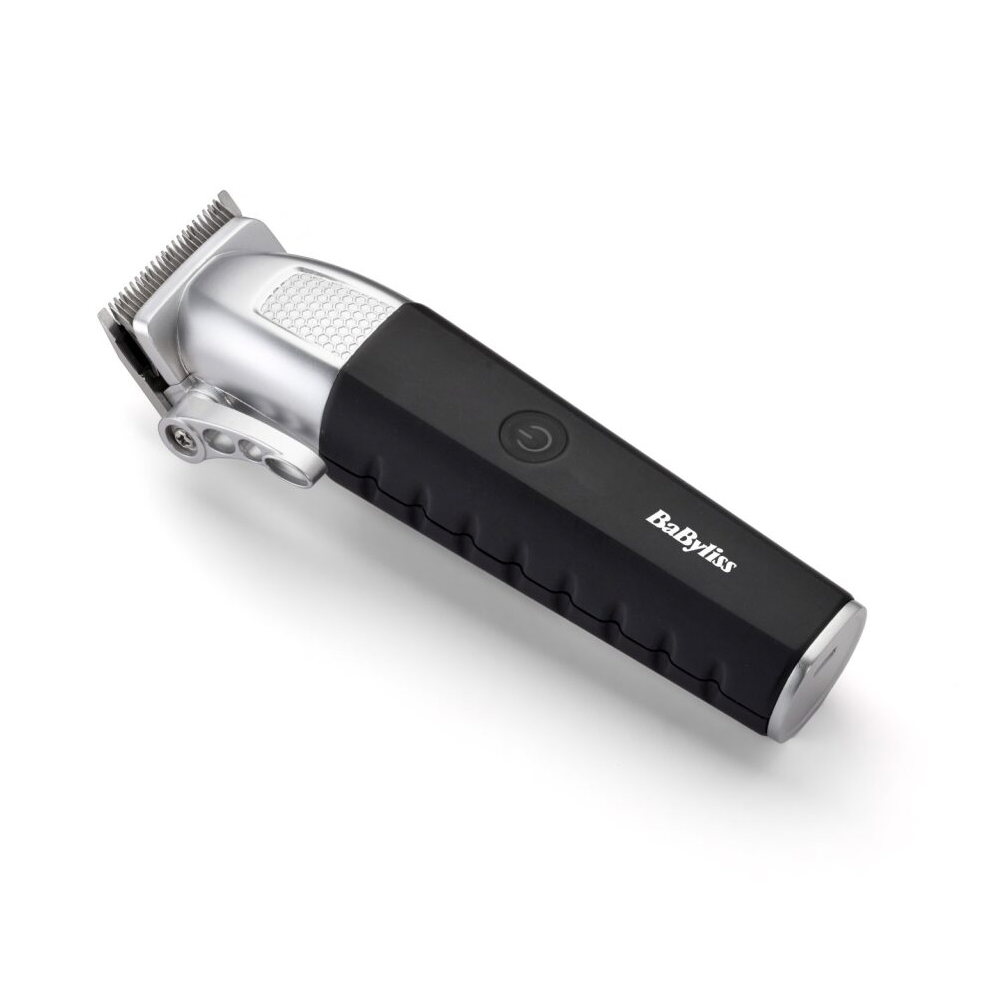 BaByliss – Lithium Power Hair Clipper – Gratis frakt v:2080053 BaByliss – Lithium Power Hair Clipper – Gratis frakt v:2080053