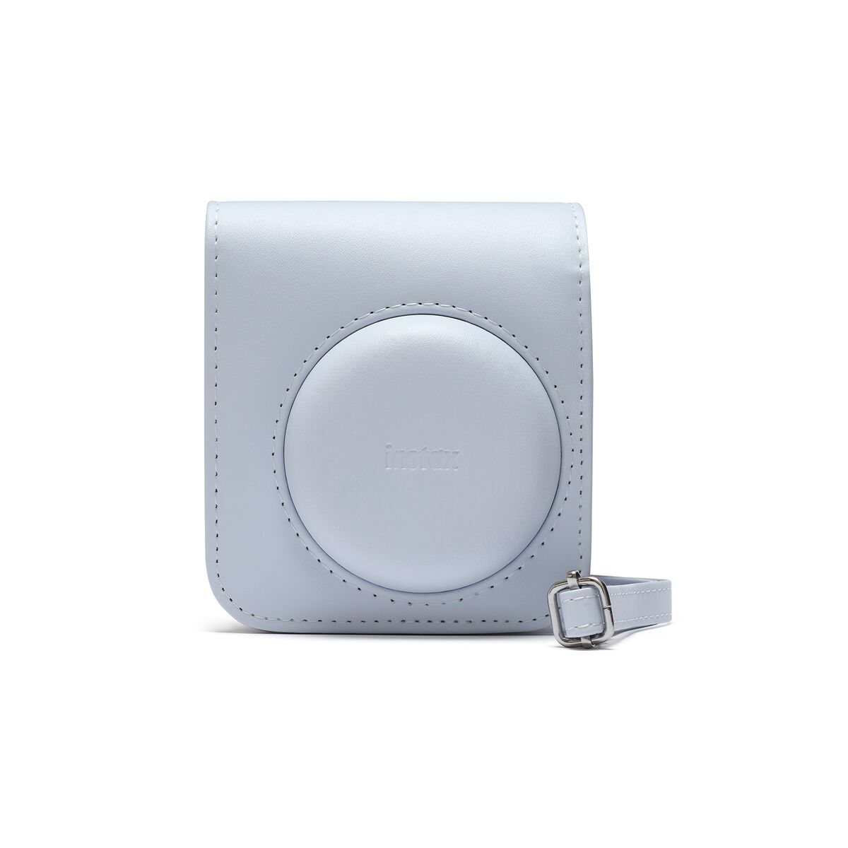 Fuji - Mini 12 Case - Clay White - Clay White v:9540984