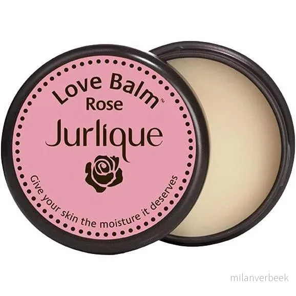 Jurlique – Rose Love Balm 15 ml (JUR203501) v:6463920