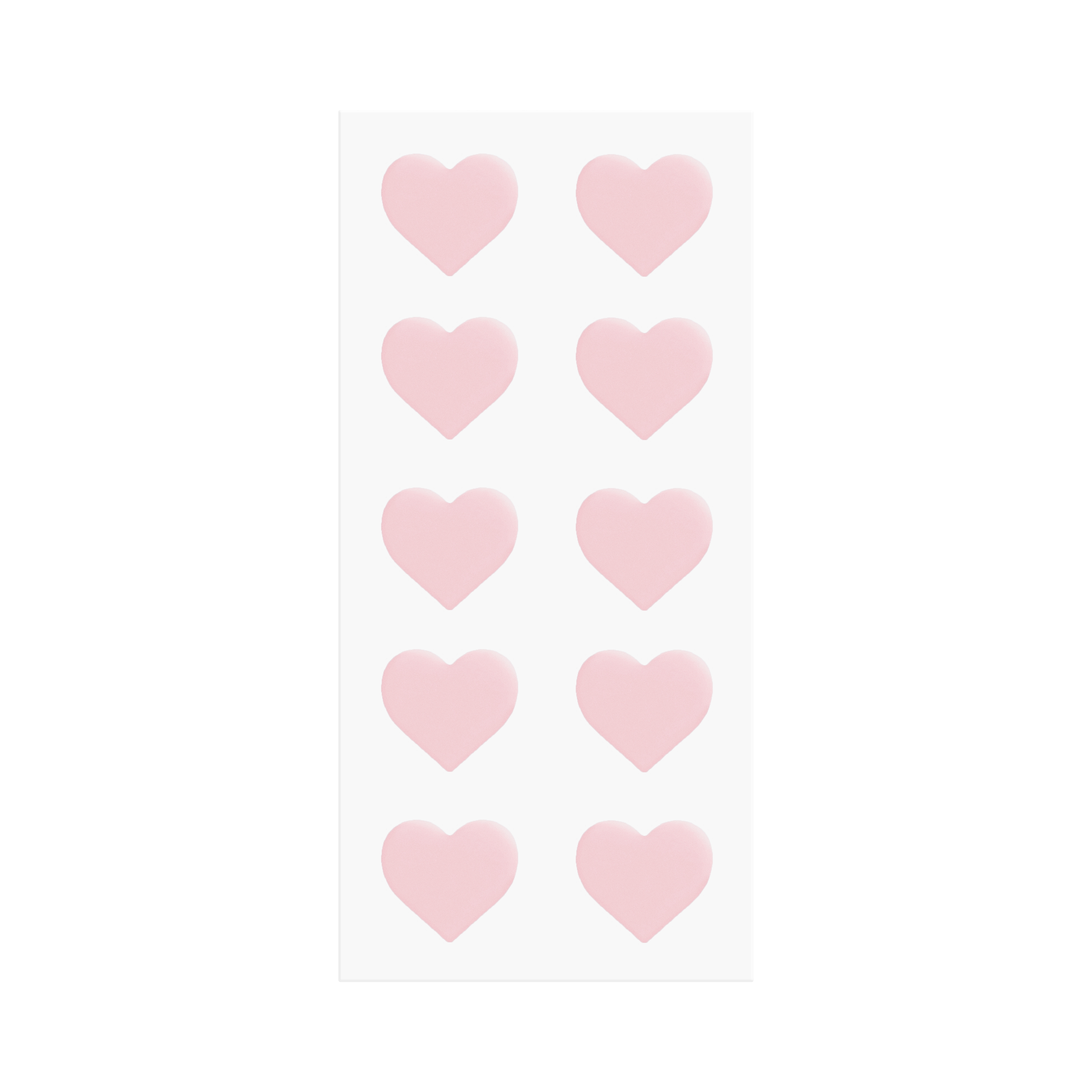 Kylie Cosmetics - CLARIFYING Clarifying Patches x30 5 pcs v:9763273
