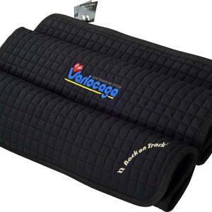 Mimsafe – VarioPad Back on Track – 68x100cm – Gratis frakt v:7898519 Mimsafe – VarioPad Back on Track – 68x100cm – Gratis frakt v:7898519